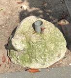 Parasolvoet, Tuin en Terras, Ophalen, Gebruikt, Minder dan 1 meter, Parasolvoet