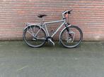 Giant Expedition 2.0 Gts met 27 versnellingen, Versnellingen, Gebruikt, 53 tot 57 cm, Giant