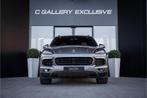 Porsche Cayenne 3.0 S E-Hybrid - Sport Chrono | Panorama | L, Auto's, Automaat, Cayenne, Gebruikt, Euro 6
