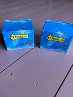Inkt cartridges toners Brother MFC-J6530DW, Ophalen of Verzenden, Nieuw