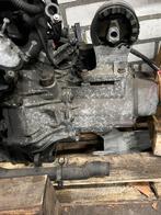 Versnellingsbak mini cooper 1.6, Auto-onderdelen, Ophalen, Mini