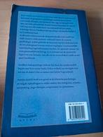 Anodea Judith - Handboek chakrapsychologie, Gelezen, Achtergrond en Informatie, Ophalen of Verzenden, Anodea Judith