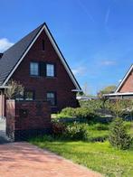 Unieke Studio/Kamer te huur 8 km ten west. Van Groningen, Huizen en Kamers, Groningen