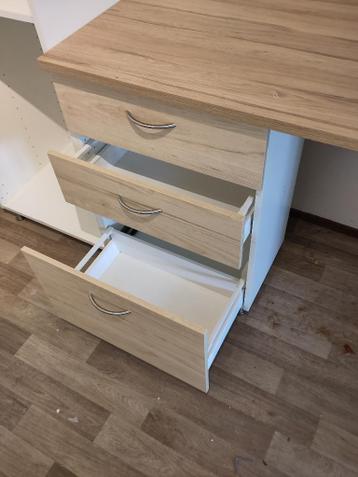 keukenblok Ikea metod - afbeelding 6