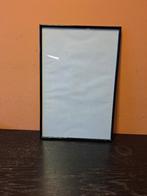 fotolijsten, Ophalen, Zo goed als nieuw