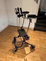 Rollator gratis meenemen, Diversen, Rollators, Ophalen of Verzenden, Gebruikt