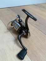 Nieuwe Abu Garcia Cardinal SX 2000 molen, 6 lagers, Abu garcia, Molen, Nieuw, Ophalen of Verzenden