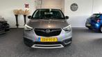 Opel CROSSLAND X 1.2 Turbo Edition 2020 Cruise controle, Car, LED verlichting, Gebruikt, Euro 6, 1199 cc