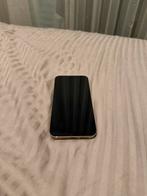 iPhone 13 Pro Max - Zo goed als nieuw, 128 GB, Wit, Ophalen of Verzenden, Zonder simlock