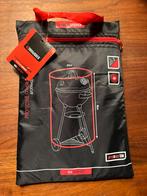 Bbq hoes pro garden comfort nieiw in verpakking, Verzenden, Nieuw, ProGarden