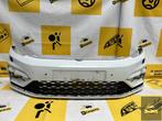 Voorbumper VW Touran 5TA R-line 4xPDC KLS 5TA807221M 2015+