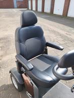 Mooie scootmobiel Galaxy 2 Deluxe bj. 2020, Ophalen, Zo goed als nieuw