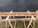 Orgel pedaal contactsysteem, Muziek en Instrumenten, Orgels, Ophalen, Gebruikt, 1 klavier, Overige typen