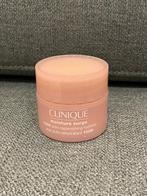 clinique moisture surge, Ophalen of Verzenden, Nieuw, Gehele gezicht, Verzorging
