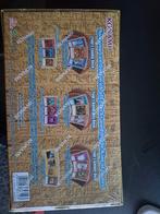 Yu-Gi-Oh! Legendary Decks Box - Nieuw!, Ophalen of Verzenden, Nieuw, Starterdeck