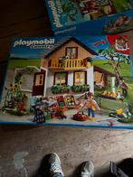 Playmobil Country Boerderij - Nieuw in doos!, Kinderen en Baby's, Speelgoed | Playmobil, Ophalen of Verzenden, Nieuw, Complete set