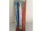 Raam thermometer, Ophalen of Verzenden, Nieuw, Binnenthermometer