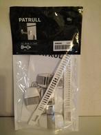IKEA patrull, beveiliging, Verzenden