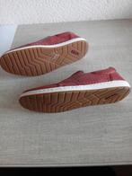 schoenen, Kleding | Heren, Schoenen, Bruin, Overige typen, Riekers, Ophalen of Verzenden