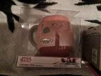 Starwars items, Verzamelen, Ophalen of Verzenden, Zo goed als nieuw