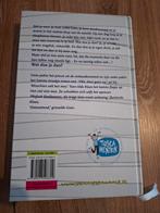 Dummie de Mummie en de Gouden Scarabee, Ophalen of Verzenden, Zo goed als nieuw, Tosca Menten, Fictie algemeen