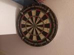 Dartbord, Ophalen, Gebruikt, Dartbord