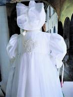 Doopjurkjes Dooppakjes, Ophalen of Verzenden, Nieuw, Jongetje of Meisje