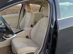 Volvo S60 2.0 D3 Business /Chique combinatie!/OriginNL!/Deal, Auto's, Volvo, Euro 5, Stof, Gebruikt, Beige