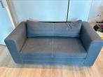 IKEA ASKEBY, Huis en Inrichting, Ophalen, Zo goed als nieuw, Tweepersoons, 200 cm