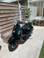 Vespa gts 250 2008, Fietsen en Brommers, Scooters | Vespa, 250 cc, Overige modellen, Ophalen of Verzenden, Zo goed als nieuw
