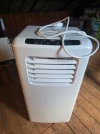 Tristar Mobiele Airco, Witgoed en Apparatuur, Airco's, Ophalen, Gebruikt, Minder dan 60 m³, 3 snelheden of meer