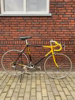 Vintage Panasonic dx-3000 racefiets, Fietsen en Brommers, Fietsen | Oldtimers, 55 tot 59 cm, Ophalen, Panasonic, Jaren '60 of nieuwer