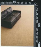 Sticker: Bankstel, Verzamelen, Ophalen of Verzenden, Zo goed als nieuw, Bedrijf of Vereniging