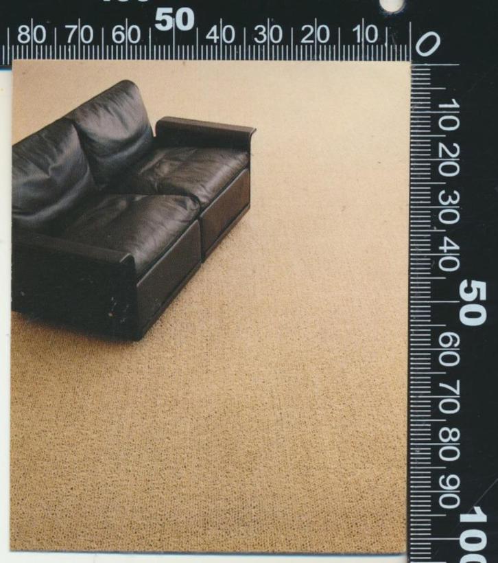 Sticker: Bankstel, Verzamelen, Stickers, Zo goed als nieuw, Bedrijf of Vereniging, Ophalen of Verzenden