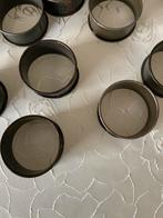 Bakringen, Ophalen of Verzenden, Gebruikt, Overige materialen, Overige stijlen