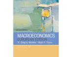 Macroeconomics (European Edition) 9781464141775, Verzenden, Beta, Zo goed als nieuw, HBO