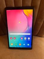 Top samsung Tab A met 4 GB zgan, Ophalen, Zo goed als nieuw, 10 inch