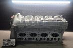 Audi 1.8 TFSI cilinderkop CJS, Ophalen of Verzenden