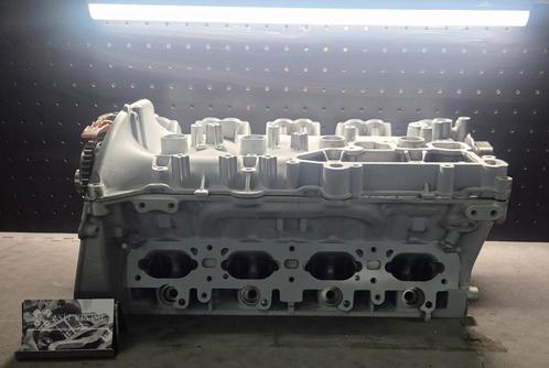 Audi 1.8 TFSI cilinderkop CJS, Auto diversen, Overige Auto diversen, Ophalen of Verzenden