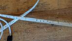 Philips LED-strip 12V – met controller & afstandsbediening, Ophalen, Gebruikt