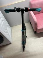 Rcb kinderstep electrische 3 snelheden met bluetooth, Fietsen en Brommers, Steps, Ophalen, Gebruikt, Elektrische step (E-scooter)