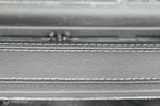 Airbag set Dashboard zwart Mercedes S klasse W222 (2013-...), Auto-onderdelen, Gebruikt, Ophalen of Verzenden