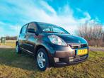 Daihatsu Sirion  1.3, Auto's, Daihatsu, Sirion, Particulier, Metallic lak, Te koop