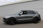 Porsche Cayenne 3.0 Aut 340PK (Pano Sportleder/Memory/Ventil, Automaat, Gebruikt, 2995 cc, 1960 kg