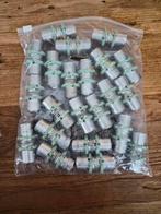 Henco sok 20x2 - 20 stuks, Overige materialen, Verzenden, 6 meter of meer, Overige typen