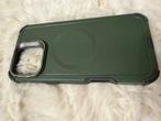 ESR Hoesje iPhone 16 Pro Max, Ophalen of Verzenden, Nieuw, Hoesje of Tasje