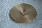 Sabian Paragon crash 1234gram 16 inch  <25251963>, Sabian, Gebruikt, ., Drums of Percussie