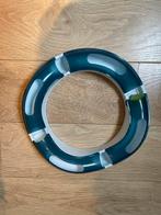Kattenspeelgoed - Cat-it Design Senses, Ophalen of Verzenden, Zo goed als nieuw, Overig speelgoed