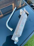 Auto krik Audi A6 nieuw !! 50 euro, Ophalen of Verzenden, Zo goed als nieuw, Manueel, Schaarkrik