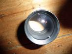 35mm Projector Lens Philips K d=62,5mm 110mm f=2,0, Ophalen of Verzenden, 16mm film
